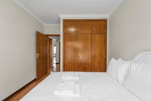Tulipa apartment Prime Location
