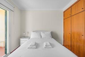Tulipa apartment Prime Location