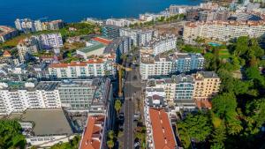 Sofy Residence APT