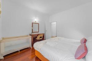 Sofy Residence APT