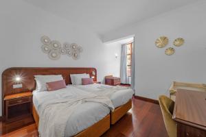Sofy Residence APT