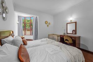 Sofy Residence APT