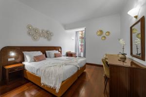 Sofy Residence APT