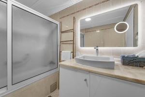 Sofy Residence APT