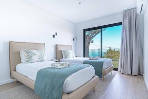 Villa Bali
