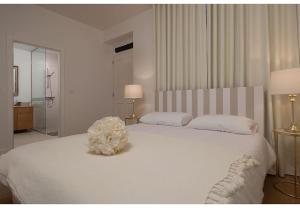 Serenity Villa