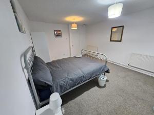 Comfortable rooms in MK City Centre 43
