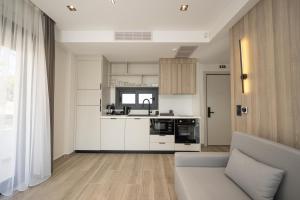 Sunrise Luxury Apartments 3