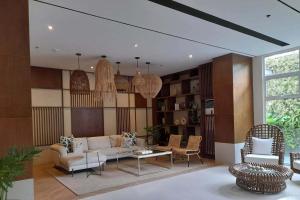 Condo in Cebu, near IT Park