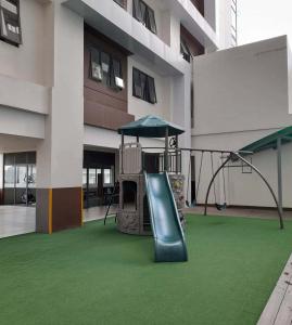 Condo in Cebu, near IT Park