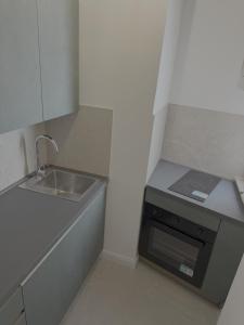Banchi Nuovi Home