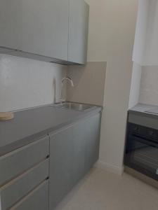 Banchi Nuovi Home