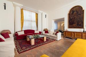 The Princes Casena