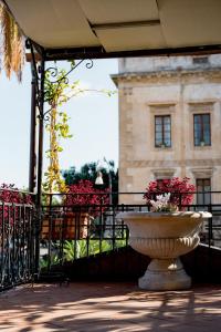 The Princes Casena