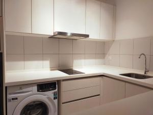 Chambers Residence KL BY ValueCartMY