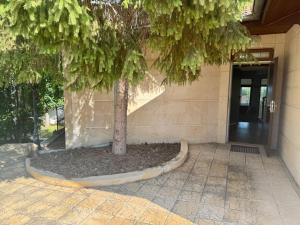 Kambala House - Sea View, Pool & Comfort