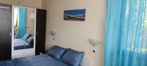 Kambala House - Sea View, Pool & Comfort