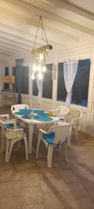 Kambala House - Sea View, Pool & Comfort