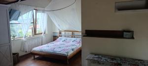 Kambala House - Sea View, Pool & Comfort