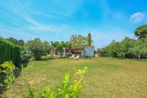 LITORAL COSTA DORADA - CASA AUSTRAL Only families