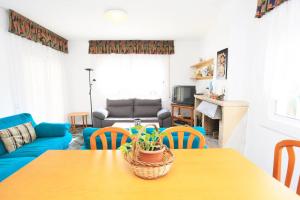 LITORAL COSTA DORADA - CASA AUSTRAL Only families