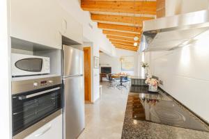 Villa Son Fornes
