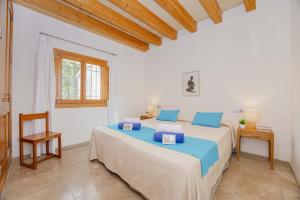 Villa Son Fornes