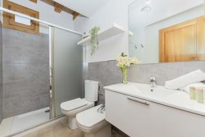 Villa Son Fornes