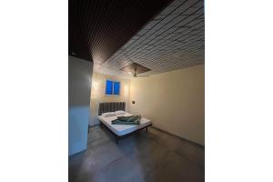 Hotel Shree Siddhi Vinayak