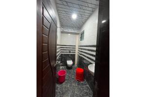 Hotel Shree Siddhi Vinayak