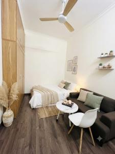 Ha Noi-Z homestay