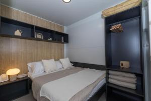 Mayla mobile home, Drage