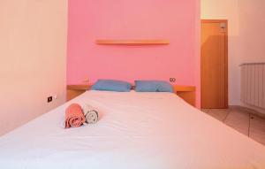 1 Bedroom Awesome Apartment In Scarlino