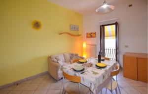 1 Bedroom Awesome Apartment In Scarlino