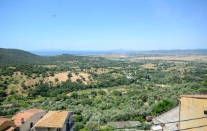 1 Bedroom Awesome Apartment In Scarlino