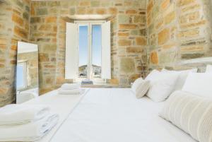 Ventus Villa