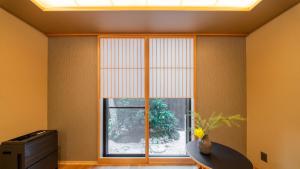 Aurora Kyoto-採菊 Saikiku