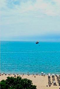 Hotel Shipka Beach