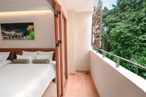 Memories Hotel