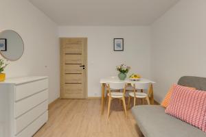 Sopot Przylesie Suite near Opera Leśna by Downtown Apartments