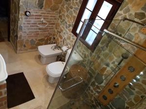 El Prado 11 Casa Rural