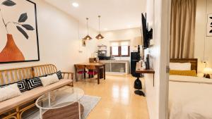 Chailai Home 103- Saithai Krabi