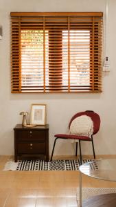 Chailai Home 103- Saithai Krabi