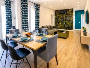 Cavour Boutique Apartment