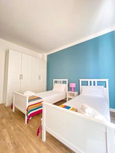 Cavour Boutique Apartment