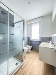 Cavour Boutique Apartment