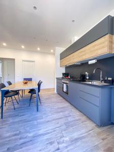 Cavour Boutique Apartment