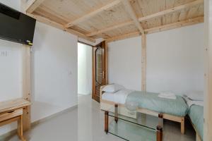 Casa di Amina