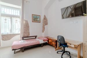 Casa di Amina