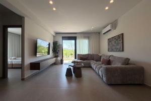 Mirena Exclusive Apartments